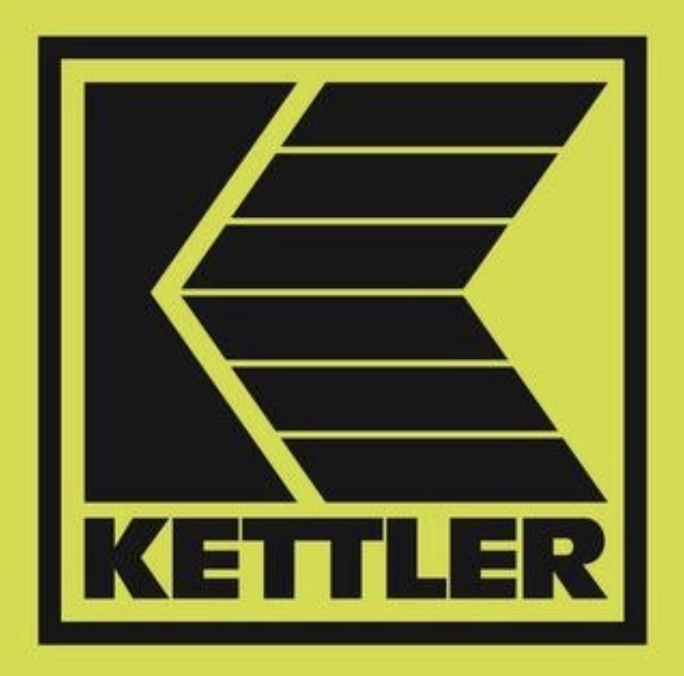 Kettler