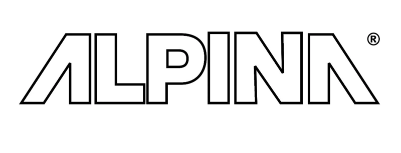 Alpina