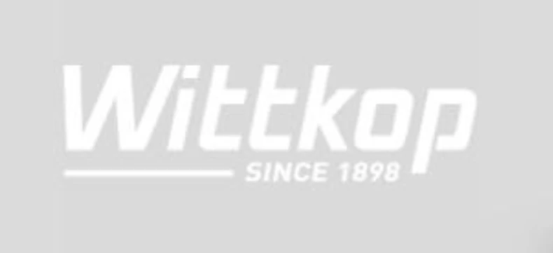 Wittkop