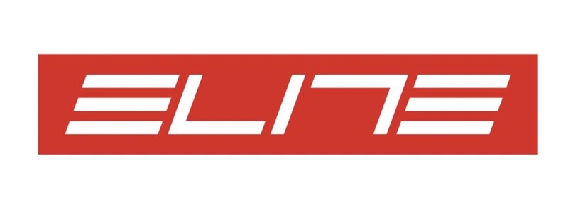 Elite