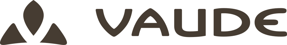 Vaude
