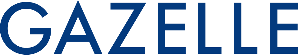 Gazelle