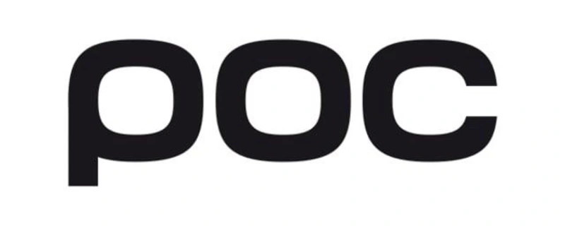 POC