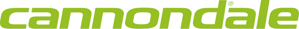 Cannondale