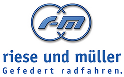 Riese und Müller