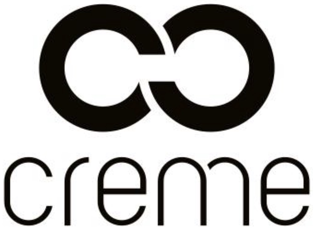 Creme