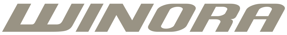 Winora