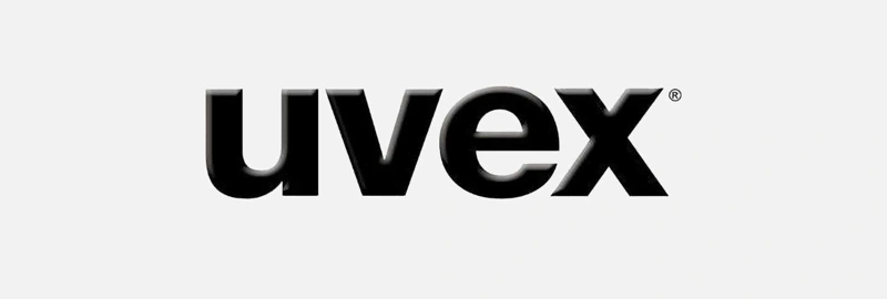 Uvex