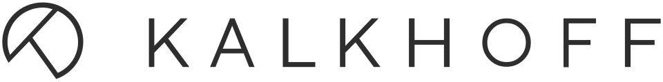 Kalkhoff