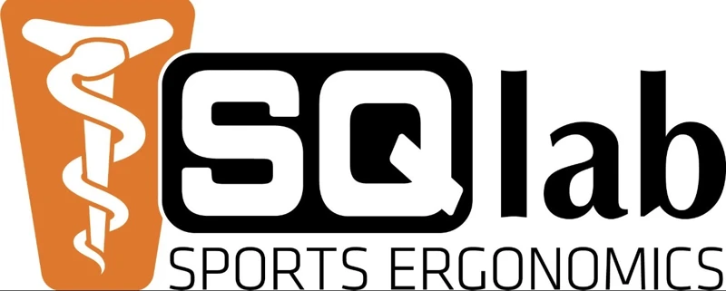 SQlab