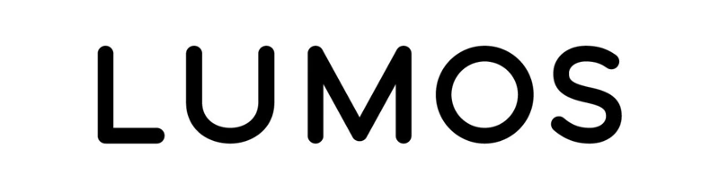 Lumos