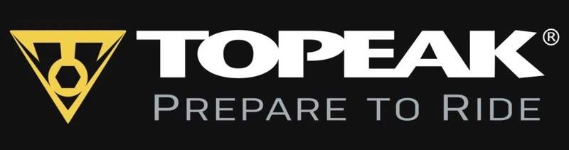Topeak