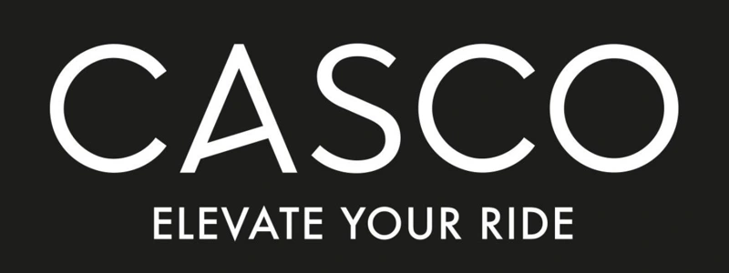 Casco