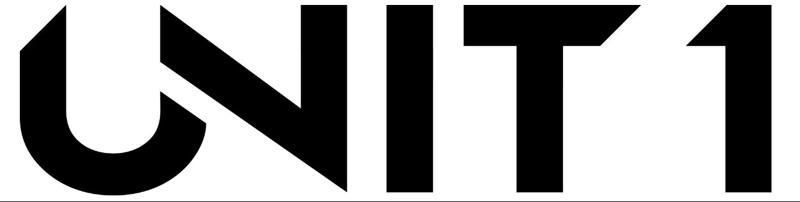Unit1