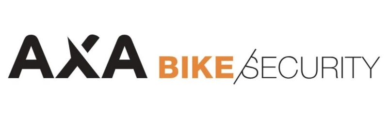 AXA